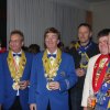 111211_Roggendorf (01)